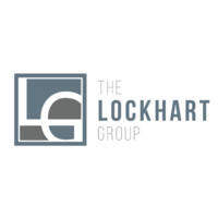 The Lockhart Group: Government Relations Consulting logo, The Lockhart Group: Government Relations Consulting contact details