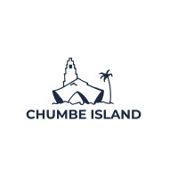 Chumbe Island Coral Park logo, Chumbe Island Coral Park contact details