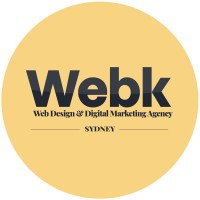 webk logo, webk contact details