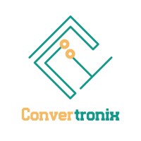 ConverTronix Technologies and Services LLP logo, ConverTronix Technologies and Services LLP contact details