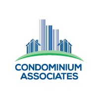 Condominium Associates logo, Condominium Associates contact details