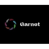 Garnet Danışmanlık A.Ş. logo, Garnet Danışmanlık A.Ş. contact details