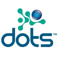 DOTS Corp. logo, DOTS Corp. contact details