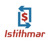 Istithmar logo, Istithmar contact details