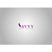 Savvy Real Estate Ltd logo, Savvy Real Estate Ltd contact details