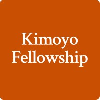 Kimoyo Fellowship logo, Kimoyo Fellowship contact details