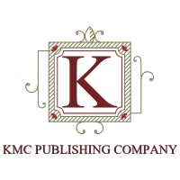 KMC VENTURES logo, KMC VENTURES contact details