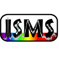 International Symposium on Molecular Spectroscopy logo, International Symposium on Molecular Spectroscopy contact details