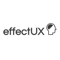 EffectUX: Success Quantified logo, EffectUX: Success Quantified contact details