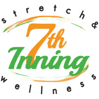 7th Inning Stretch & Wellness logo, 7th Inning Stretch & Wellness contact details