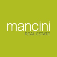 Mancini Real Estate - Australia logo, Mancini Real Estate - Australia contact details