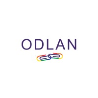 Ontario Digital Literacy and Access Network (ODLAN) logo, Ontario Digital Literacy and Access Network (ODLAN) contact details