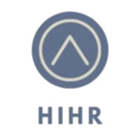 Higher International Human Resources logo, Higher International Human Resources contact details