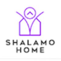 Shalamo Incorporated logo, Shalamo Incorporated contact details