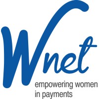 Wnet - Women's Network in Electronic Transactions logo, Wnet - Women's Network in Electronic Transactions contact details