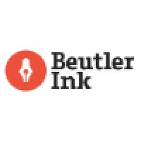 Beutler Ink logo, Beutler Ink contact details