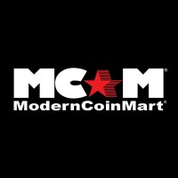 ModernCoinMart logo, ModernCoinMart contact details