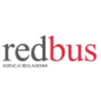 REDBUS logo, REDBUS contact details