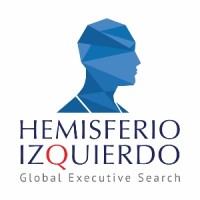 Hemisferio Izquierdo - Executive Search and Talent Consultants logo, Hemisferio Izquierdo - Executive Search and Talent Consultants contact details