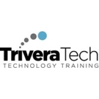 Trivera Technologies logo, Trivera Technologies contact details