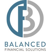 Balanced Financial Solutions, CPAs logo, Balanced Financial Solutions, CPAs contact details