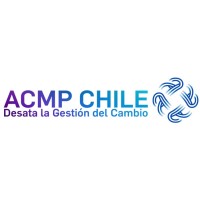 ACMP Chile logo, ACMP Chile contact details