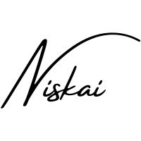 Niskai Aquatics logo, Niskai Aquatics contact details