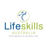 Lifeskills Australia logo, Lifeskills Australia contact details