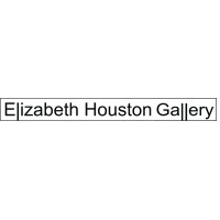 Elizabeth Houston Gallery logo, Elizabeth Houston Gallery contact details