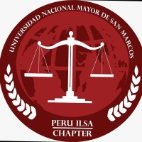 JESSUP PERU- ILSA CHAPTER UNMSM logo, JESSUP PERU- ILSA CHAPTER UNMSM contact details