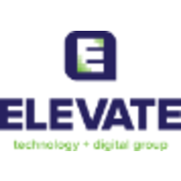 Elevate Technology + Digital Group logo, Elevate Technology + Digital Group contact details