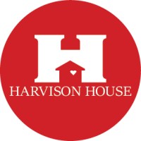 Harvison House logo, Harvison House contact details