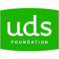 United Disabilities Services logo, United Disabilities Services contact details