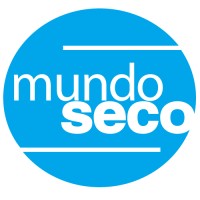 Mundo Seco logo, Mundo Seco contact details