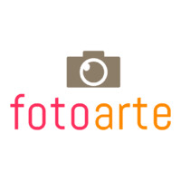 Fotoarte | Escuela de Fotografía logo, Fotoarte | Escuela de Fotografía contact details