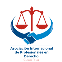 Asociación Internacional de profesionales en derecho Costa Rica logo, Asociación Internacional de profesionales en derecho Costa Rica contact details