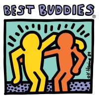 Best Buddies Nevada logo, Best Buddies Nevada contact details