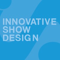 Innovative Show Design logo, Innovative Show Design contact details