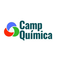 Camp Química logo, Camp Química contact details