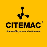 Laboratorio CITEMAC logo, Laboratorio CITEMAC contact details