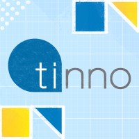 Tinno Marketing Digital logo, Tinno Marketing Digital contact details