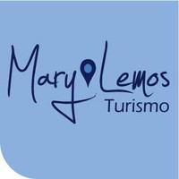 Mary Lemos Turismo logo, Mary Lemos Turismo contact details