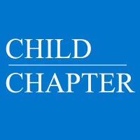 CHILD CHAPTER logo, CHILD CHAPTER contact details