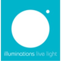 illuminations wellbeing center dubai logo, illuminations wellbeing center dubai contact details