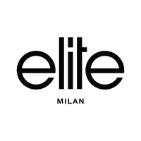 Elite Model Management Milan logo, Elite Model Management Milan contact details