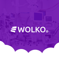 WOLKO® Engenharia e Tecnologia logo, WOLKO® Engenharia e Tecnologia contact details