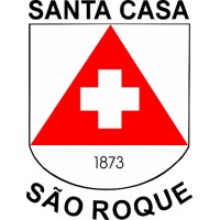 Hospital Santa Casa de São Roque logo, Hospital Santa Casa de São Roque contact details