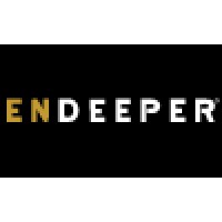 Endeeper - E&P Knowledge Management logo, Endeeper - E&P Knowledge Management contact details