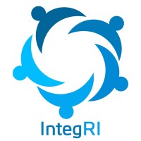 Integri LLC logo, Integri LLC contact details