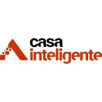 Casa Inteligente Home Theater e Automação logo, Casa Inteligente Home Theater e Automação contact details